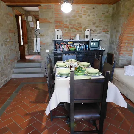 Poggiolo