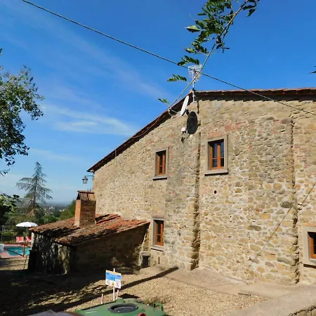 Poggiolo