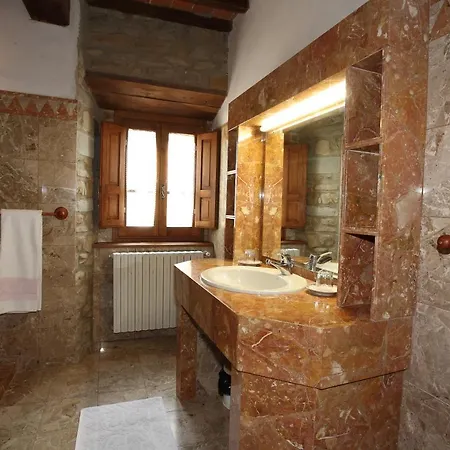 Poggiolo