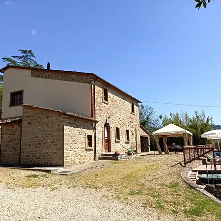 Poggiolo