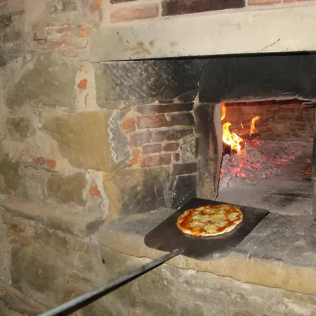 Poggiolo * Castiglion Fiorentino