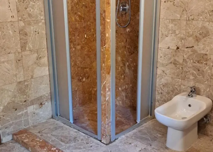 Poggiolo بيت للعطل *